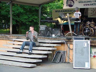 muzyczna majowka (35)